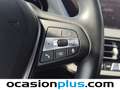 BMW 116 116dA Business Blanc - thumbnail 30
