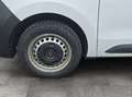 Renault Express L1 1,3 TCe 100 Weiß - thumbnail 20