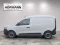 Renault Express L1 1,3 TCe 100 Weiß - thumbnail 2