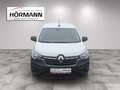 Renault Express L1 1,3 TCe 100 Weiß - thumbnail 8