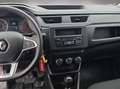 Renault Express L1 1,3 TCe 100 Weiß - thumbnail 10