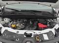 Renault Express L1 1,3 TCe 100 Weiß - thumbnail 19