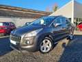 Peugeot 3008 1.6L HDi 110 ch PACK Féline * REPRISE POSSIBLE * - thumbnail 1