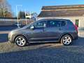 Peugeot 3008 1.6L HDi 110 ch PACK Féline * REPRISE POSSIBLE * - thumbnail 10
