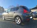 Peugeot 3008 1.6L HDi 110 ch PACK Féline * REPRISE POSSIBLE * - thumbnail 6