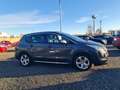 Peugeot 3008 1.6L HDi 110 ch PACK Féline * REPRISE POSSIBLE * - thumbnail 4