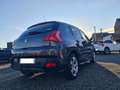 Peugeot 3008 1.6L HDi 110 ch PACK Féline * REPRISE POSSIBLE * - thumbnail 9