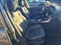 Peugeot 3008 1.6L HDi 110 ch PACK Féline * REPRISE POSSIBLE * - thumbnail 7