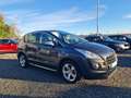 Peugeot 3008 1.6L HDi 110 ch PACK Féline * REPRISE POSSIBLE * - thumbnail 8