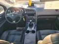 Peugeot 3008 1.6L HDi 110 ch PACK Féline * REPRISE POSSIBLE * - thumbnail 5