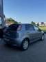 Fiat Grande Punto 5p 1.2 - thumbnail 4