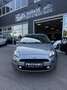 Fiat Grande Punto 5p 1.2 - thumbnail 2