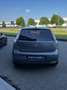 Fiat Grande Punto 5p 1.2 - thumbnail 5