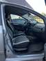 Fiat Grande Punto 5p 1.2 - thumbnail 9