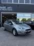 Fiat Grande Punto 5p 1.2 - thumbnail 3
