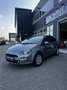Fiat Grande Punto 5p 1.2 - thumbnail 1