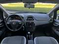 Fiat Grande Punto 5p 1.2 - thumbnail 11