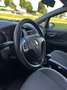 Fiat Grande Punto 5p 1.2 - thumbnail 8