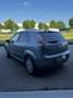 Fiat Grande Punto 5p 1.2 - thumbnail 6