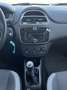 Fiat Grande Punto 5p 1.2 - thumbnail 12