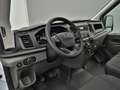 Ford Transit Pritsche EK 350 L2 Trend 130PS -30%* Blanco - thumbnail 10