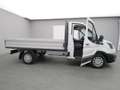 Ford Transit Pritsche EK 350 L2 Trend 130PS -30%* Blanco - thumbnail 47