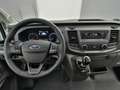 Ford Transit Pritsche EK 350 L2 Trend 130PS -30%* Blanco - thumbnail 12