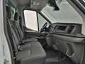 Ford Transit Pritsche EK 350 L2 Trend 130PS -30%* Blanco - thumbnail 50