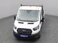 Ford Transit Pritsche EK 350 L2 Trend 130PS -30%* Blanco - thumbnail 49