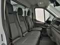 Ford Transit Pritsche EK 350 L2 Trend 130PS -30%* Blanco - thumbnail 13