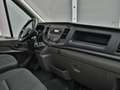 Ford Transit Pritsche EK 350 L2 Trend 130PS -30%* Blanco - thumbnail 32