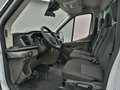 Ford Transit Pritsche EK 350 L2 Trend 130PS -30%* Blanco - thumbnail 9