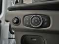 Ford Transit Pritsche EK 350 L2 Trend 130PS -30%* Blanco - thumbnail 38