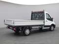 Ford Transit Pritsche EK 350 L2 Trend 130PS -30%* Blanco - thumbnail 21