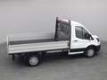 Ford Transit Pritsche EK 350 L2 Trend 130PS -30%* Blanco - thumbnail 46