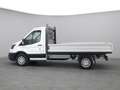 Ford Transit Pritsche EK 350 L2 Trend 130PS -30%* Blanco - thumbnail 3