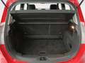 Ford B-Max 1.4 Ambiente Rojo - thumbnail 11