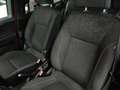 Ford B-Max 1.4 Ambiente Rojo - thumbnail 16
