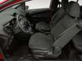 Ford B-Max 1.4 Ambiente Rojo - thumbnail 8