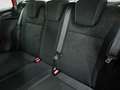 Ford B-Max 1.4 Ambiente Rojo - thumbnail 9