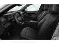 BMW 520 NEW MODEL - M SPORT - HARMAN-K Grigio - thumbnail 15