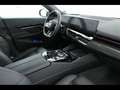 BMW 520 NEW MODEL - M SPORT - HARMAN-K Grau - thumbnail 5