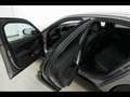 BMW 520 NEW MODEL - M SPORT - HARMAN-K Grigio - thumbnail 9