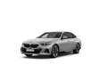 BMW 520 NEW MODEL - M SPORT - HARMAN-K Grigio - thumbnail 12