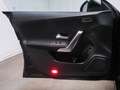 Mercedes-Benz CLA 200 AMG Edition+NIGHT+360KAMERA+DISTRONIC+WI Negro - thumbnail 5