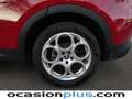 Alfa Romeo Tonale 1.6 DS Sprint FWD Rojo - thumbnail 43