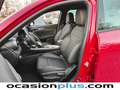 Alfa Romeo Tonale 1.6 DS Sprint FWD Rojo - thumbnail 18