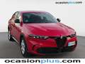 Alfa Romeo Tonale 1.6 DS Sprint FWD Rojo - thumbnail 2