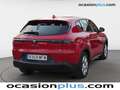Alfa Romeo Tonale 1.6 DS Sprint FWD Rojo - thumbnail 4