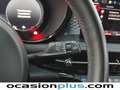 Alfa Romeo Tonale 1.6 DS Sprint FWD Rojo - thumbnail 34